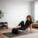 30cm High Density EPP Foam Roller