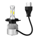 CA_H4CarHeadlightKit_GPCT1140