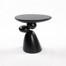 Lucky Stone Shaped Table