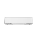 Marcus - TV Stand With 5 Shelves by HouseOfZazla