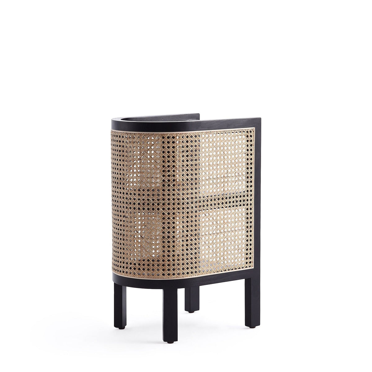 Versailles - End Table, photo 11 of 17