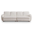 Paton - Comfortable Sofa by Unique Piece Furniture