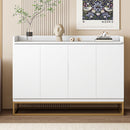 Murphy Bed With Iron Legs, Modern Design by HouseOfZazla