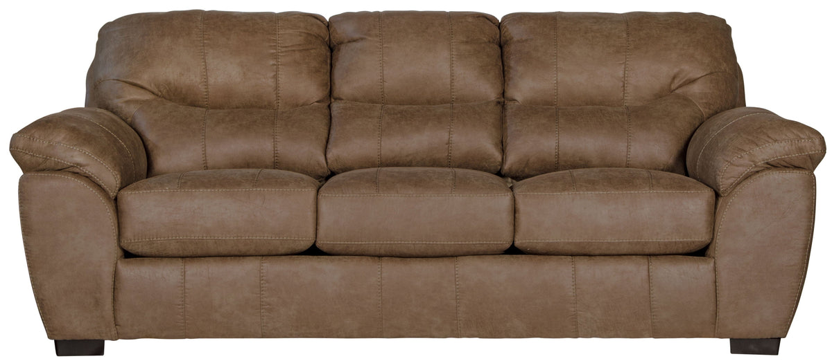 Grant - Sofa, photo 2 of 14