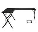 Dazenus - Computer Desk by Unique Piece Furniture