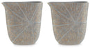 Ardenley - Vase by Unique Piece Furniture