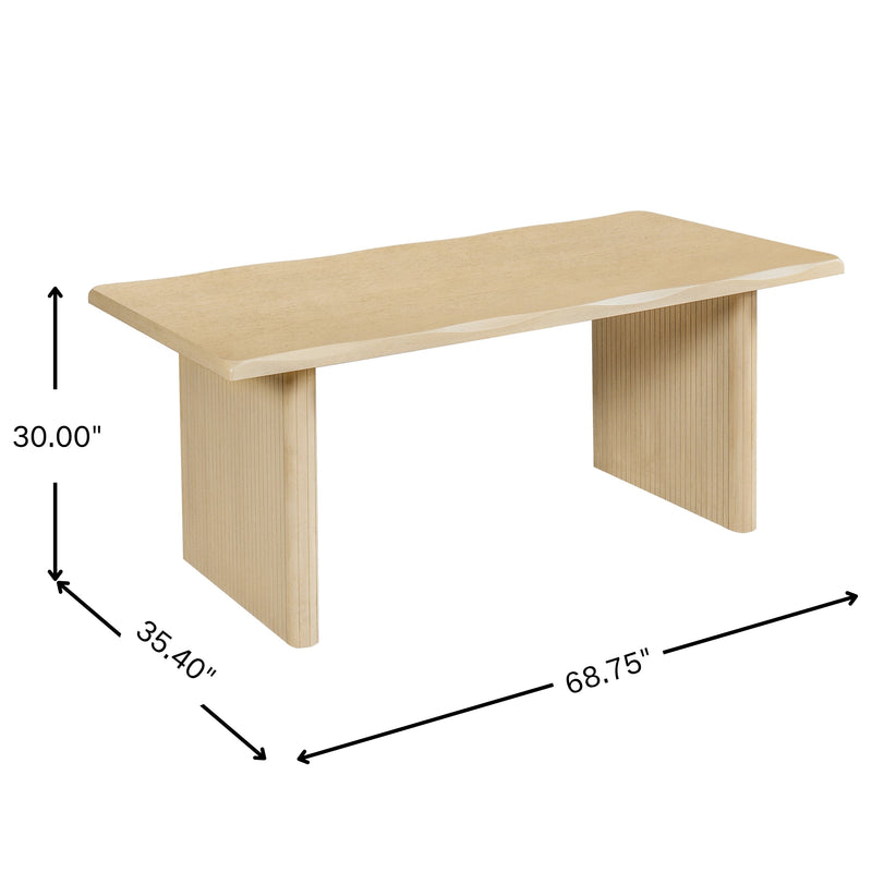5-Piece Indoor Dining Set, photo 4 of 10