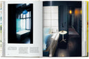 Interiors Now! 45th Ed. (German, French, English)