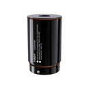 Original Battery&Charging Base for MAST Racer Pro Wireless Tattoo Pen Machine