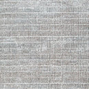 Fuadwick - Rug