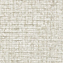 Padova - Swivel Accent Chair - Ivory