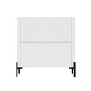 Abbey - Accent Cabinet by HouseOfZazla