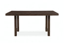 Classic Style Dining Table