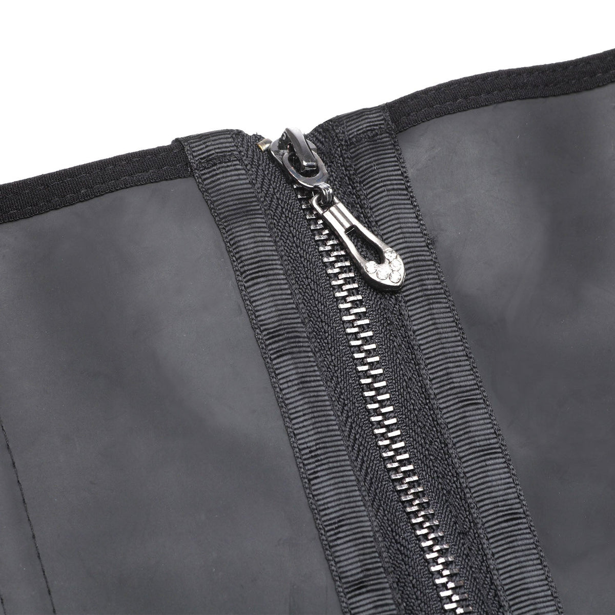 WG_Gift_BodyShaperWaist(S)_GPCT872, photo 7 of 13