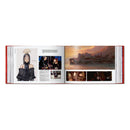 The Star Wars Archives. 1999–2005 (English) by TASCHEN