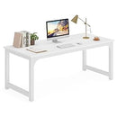 70.8" Executive Office Desk