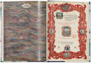 Jacques Devaulx. Nautical Works (German, French, English)