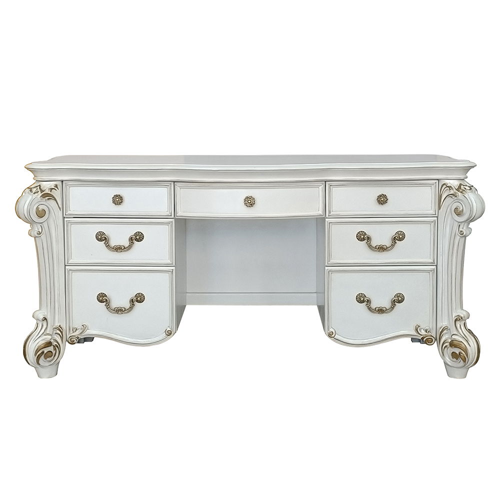 Vendome - Vanity Desk, photo 3 of 12