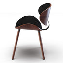 Marana - Mid Century Modern Dining Chair by Unique Piece Furniture