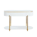 Daveigh - Table