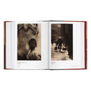 Alfred Stieglitz. Camera Work (German, French, English) by TASCHEN