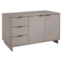 Granville - Sideboard