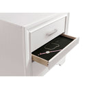 Corbin - Glittering Bedroom Set