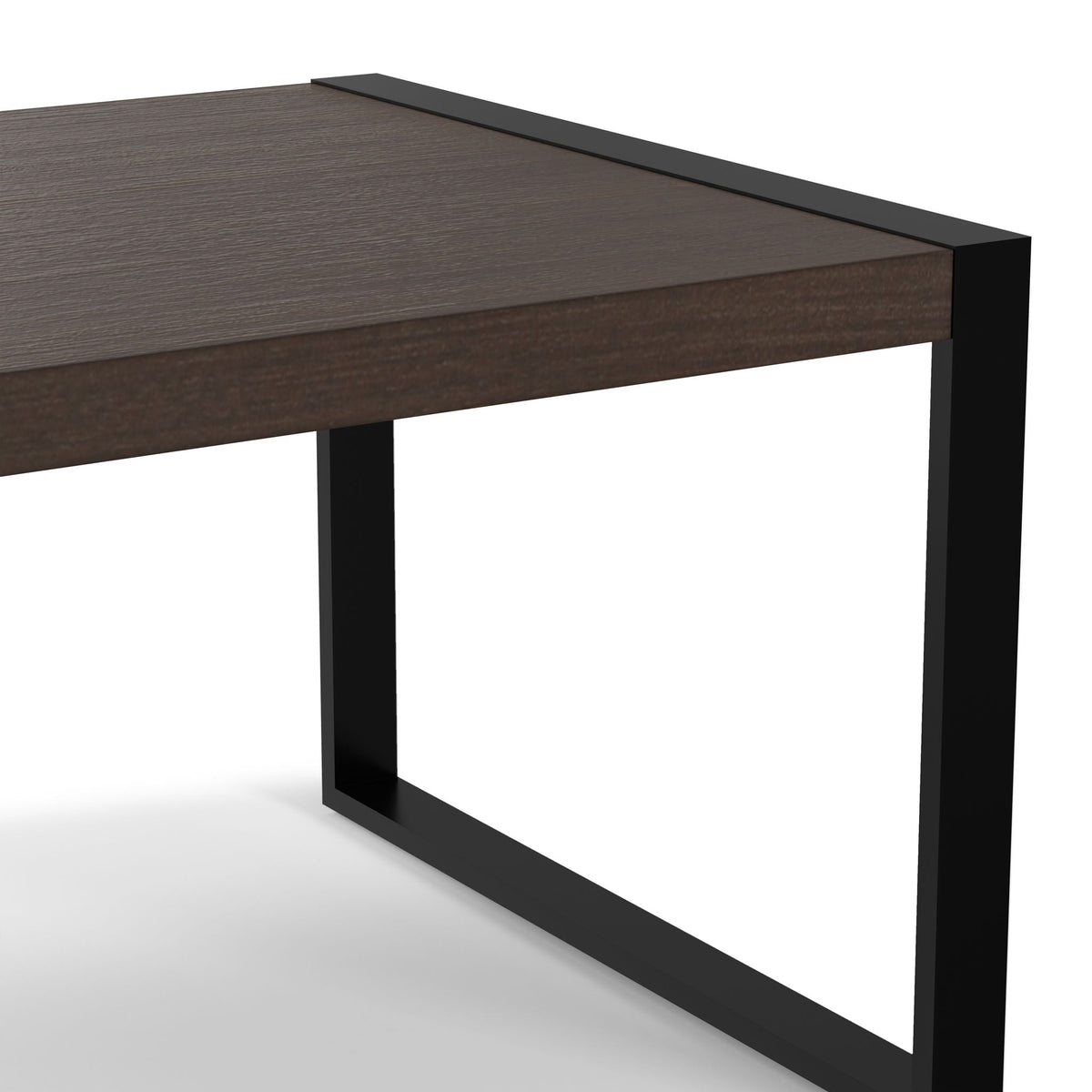 Mckenzie - Crafted Dining Table, photo 17 of 18