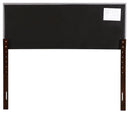 Super Nova - Headboard by HouseOfZazla