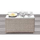 Coffee Table Stylish by HouseOfZazla