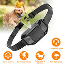 Citronella Bark Collar for Dogs Spray Bark Collar Anti Barking Control for Small Medium Large Dogs IP65 Waterproof No Electric Shocks