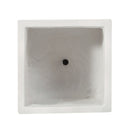 Durable Planter by HouseOfZazla