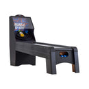 9FT Roll And Score Game Table With Automatic Ball Return (SAK49172)