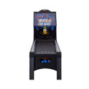 9FT Roll And Score Game Table With Automatic Ball Return (SAK49172)