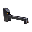 9FT Roll And Score Game Table With Automatic Ball Return (SAK49172)