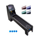 9FT Roll And Score Game Table With Automatic Ball Return (SAK49172)