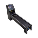 9FT Roll And Score Game Table With Automatic Ball Return (SAK49172)