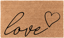 Love Heart Big