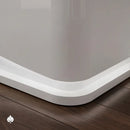 Arvid · Front Reception Desk