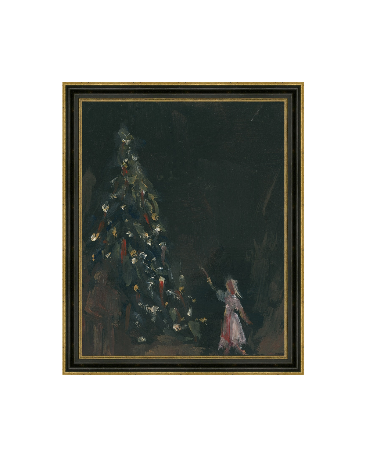 Nutcracker, photo 12 of 31