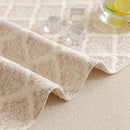 Cooling Couch Cover Throw, Washable Breathable Summer Bed Cover Sofa Protector Covers