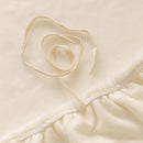 Soft Plush Warm Sofa Cover Stretchable Cozy Velvet Couch Protector for Fall & Winter
