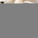 Ultra Soft Faux Fur Couch Cover – Large, Fluffy, and Elegant Sofa Throw Blanket