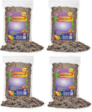 Mango Tree Potting Mix - Unlock Robust Growth and Succulent Mangoes with Our High-Performance Formula - 20 Quart by GreenHaven Gardens