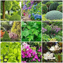 Tree & Shrub Fertilizer Spikes (24 Spikes - 6.0 Lbs) by GreenHaven Gardens