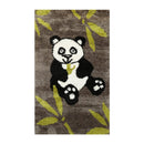 3' x5'  Oriental Area Rug  Oriental Area Persian Rug