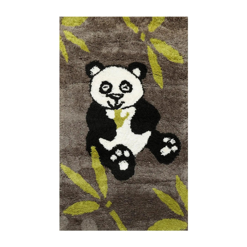 3' x5'  Oriental Area Rug  Oriental Area Persian Rug