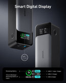 Anker 737 Power Bank (PowerCore 24K) by Anker