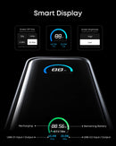 Anker Prime Power Bank (9.6K, 65W, Fusion) by Anker