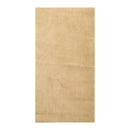 2'10'' x 5' Hand Knotted Tibetan 100% Wool Solid Modern Area Rug Moss